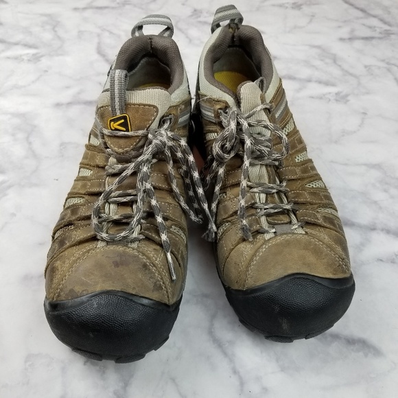 SOLD - Picture 5 of 8